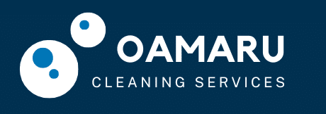 Oamaru Cleaning Services