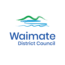 Waimate District Council